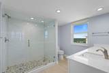 500 Ocean Drive - Photo 26