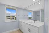 500 Ocean Drive - Photo 27