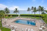 500 Ocean Drive - Photo 29