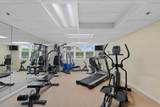 500 Ocean Drive - Photo 31