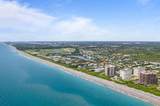 500 Ocean Drive - Photo 32