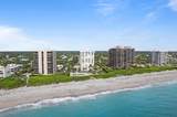 500 Ocean Drive - Photo 33