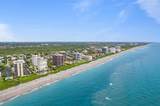 500 Ocean Drive - Photo 35
