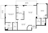 500 Ocean Drive - Photo 36