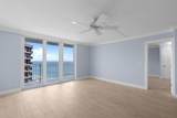 500 Ocean Drive - Photo 5
