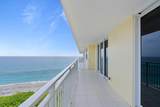 500 Ocean Drive - Photo 6