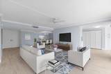 500 Ocean Drive - Photo 9