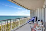 5051 Highway A1a - Photo 21