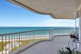 5051 Highway A1a - Photo 41