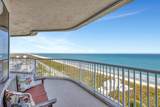5051 Highway A1a - Photo 42