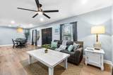 3303 Custer Avenue - Photo 1