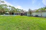 3303 Custer Avenue - Photo 10