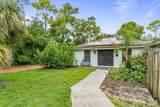 3303 Custer Avenue - Photo 11