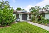 3303 Custer Avenue - Photo 12