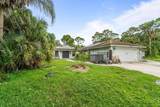 3303 Custer Avenue - Photo 13