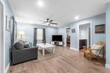 3303 Custer Avenue - Photo 14