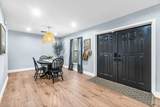 3303 Custer Avenue - Photo 15