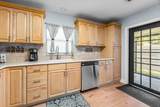 3303 Custer Avenue - Photo 16