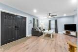 3303 Custer Avenue - Photo 18