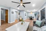 3303 Custer Avenue - Photo 19