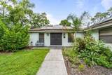 3303 Custer Avenue - Photo 2
