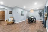3303 Custer Avenue - Photo 20