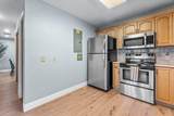 3303 Custer Avenue - Photo 22