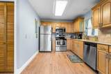 3303 Custer Avenue - Photo 23