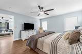 3303 Custer Avenue - Photo 24