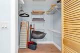 3303 Custer Avenue - Photo 25