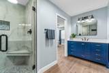 3303 Custer Avenue - Photo 26