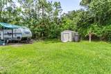 3303 Custer Avenue - Photo 27