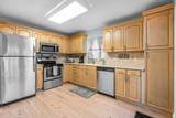 3303 Custer Avenue - Photo 3