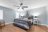 3303 Custer Avenue - Photo 4
