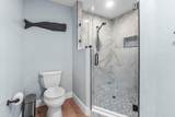 3303 Custer Avenue - Photo 6