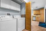 3303 Custer Avenue - Photo 7
