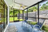 3303 Custer Avenue - Photo 8