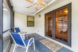3303 Custer Avenue - Photo 9