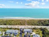 4949 Highway A1a - Photo 57