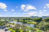 3250 Palm Aire Drive - Photo 1