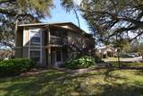 14308 Hanging Moss Circle - Photo 1