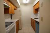 14308 Hanging Moss Circle - Photo 10
