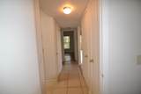 14308 Hanging Moss Circle - Photo 12