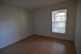 14308 Hanging Moss Circle - Photo 13