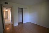 14308 Hanging Moss Circle - Photo 14