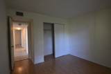 14308 Hanging Moss Circle - Photo 15