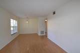 14308 Hanging Moss Circle - Photo 2
