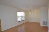 14308 Hanging Moss Circle - Photo 3