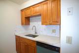 14308 Hanging Moss Circle - Photo 4