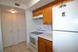 14308 Hanging Moss Circle - Photo 5